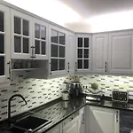 Beautiful 4-bed House In The Weinviertel * Hollabrunn