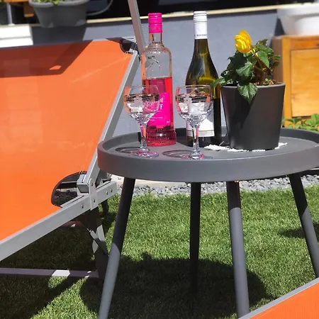 Ferienhaus Prachtvolles Erholungsgebiet Im Weinviertel *