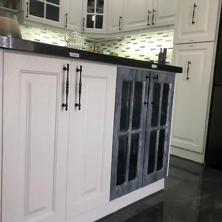 Beautiful 4-bed House In The Weinviertel * Hollabrunn