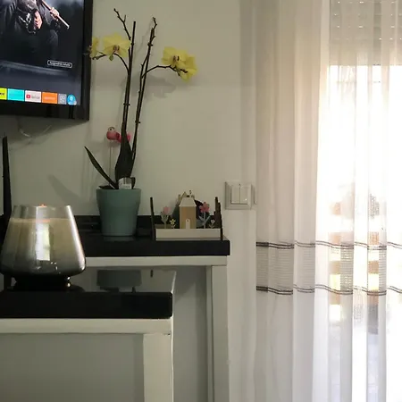 Prachtvolles Erholungsgebiet Im Weinviertel * Hollabrunn