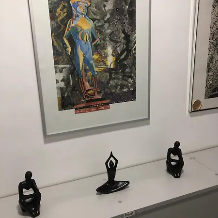 Prachtvolles Erholungsgebiet Im Weinviertel Ferienhaus Hollabrunn