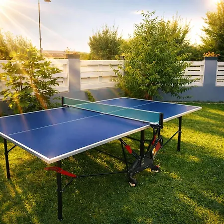 Beautiful 4-bed House In The Weinviertel * Hollabrunn