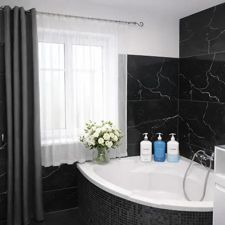 Beautiful 4-bed House In The Weinviertel Hollabrunn