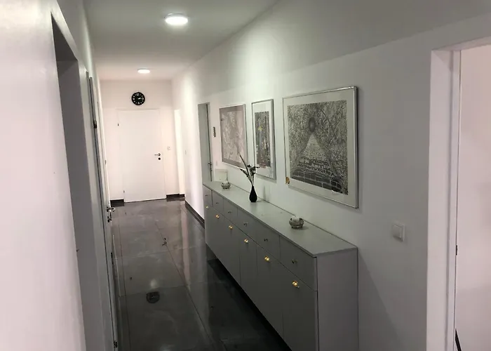 Beautiful 4-bed House In The Weinviertel Hollabrunn