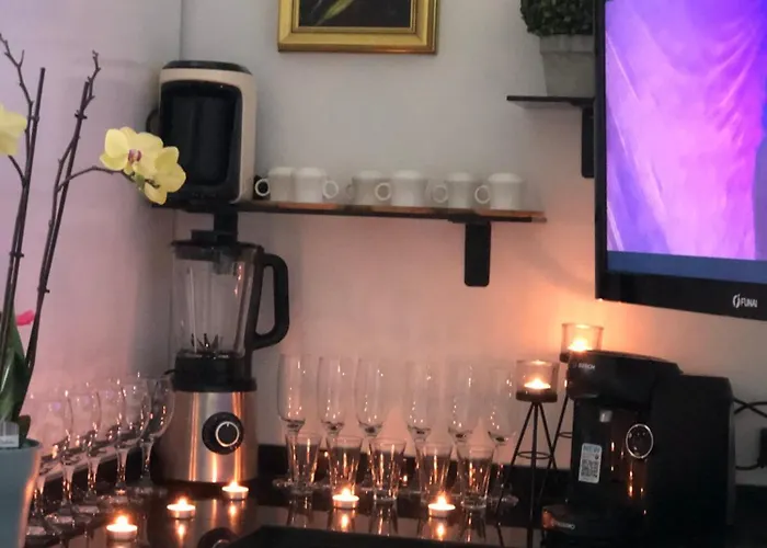 Beautiful 4-bed House In The Weinviertel *