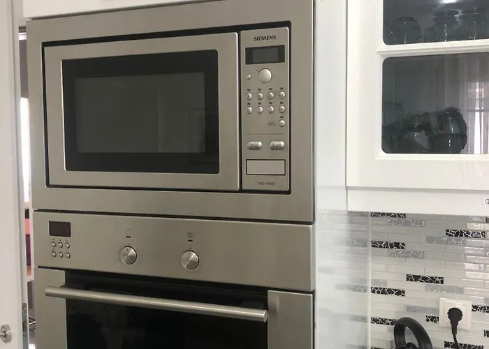 Beautiful 4-bed House In The Weinviertel