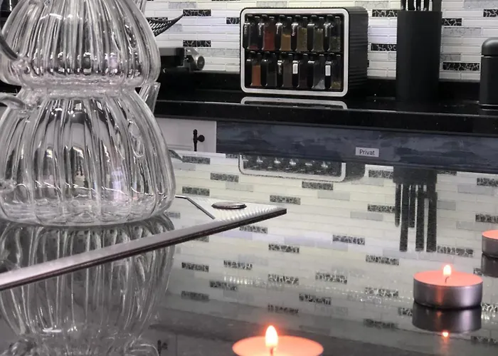 Beautiful 4-bed House In The Weinviertel * Hollabrunn