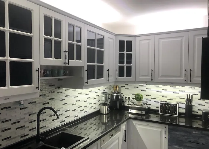 Beautiful 4-bed House In The Weinviertel * Hollabrunn