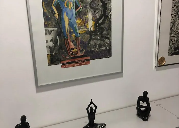 Beautiful 4-bed House In The Weinviertel Feriehus Hollabrunn