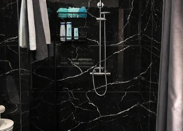 Beautiful 4-bed House In The Weinviertel Hébergement de vacances Hollabrunn