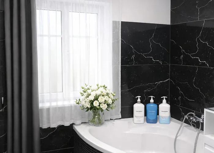 Beautiful 4-bed House In The Weinviertel Hollabrunn